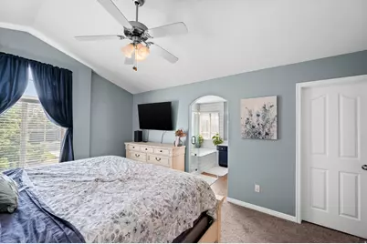 3067 W Ivory Way S, Taylorsville, UT 84129 - Photo 22