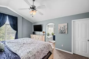 3067 W Ivory Way S, Taylorsville, UT 84129 - Photo 22