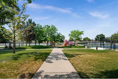 3067 W Ivory Way S, Taylorsville, UT 84129 - Photo 40