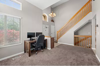 3067 W Ivory Way S, Taylorsville, UT 84129 - Photo 6