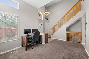3067 W Ivory Way S, Taylorsville, UT 84129 - Photo 6