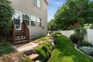 3067 W Ivory Way S, Taylorsville, UT 84129 - Photo 32