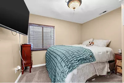 3067 W Ivory Way S, Taylorsville, UT 84129 - Photo 26
