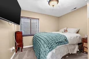 3067 W Ivory Way S, Taylorsville, UT 84129 - Photo 26