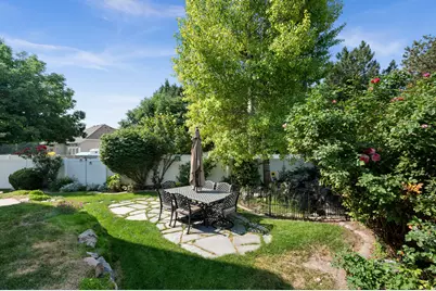 3067 W Ivory Way S, Taylorsville, UT 84129 - Photo 30