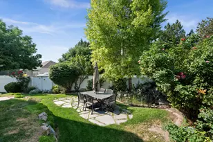 3067 W Ivory Way S, Taylorsville, UT 84129 - Photo 30