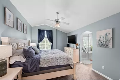 3067 W Ivory Way S, Taylorsville, UT 84129 - Photo 20