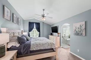 3067 W Ivory Way S, Taylorsville, UT 84129 - Photo 20
