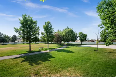 3067 W Ivory Way S, Taylorsville, UT 84129 - Photo 42
