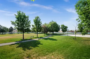 3067 W Ivory Way S, Taylorsville, UT 84129 - Photo 42