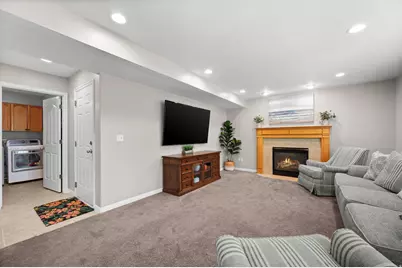 3067 W Ivory Way S, Taylorsville, UT 84129 - Photo 12