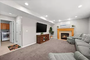 3067 W Ivory Way S, Taylorsville, UT 84129 - Photo 12