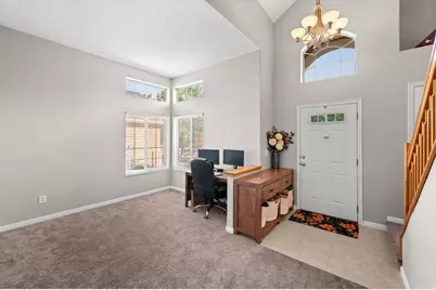 3067 W Ivory Way S, Taylorsville, UT 84129 - Photo 4