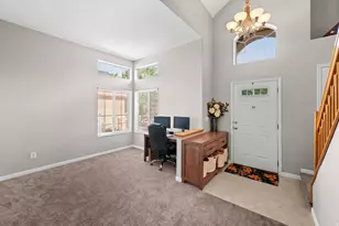 3067 W Ivory Way S, Taylorsville, UT 84129 - Photo 4