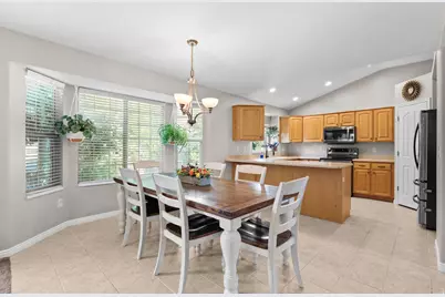 3067 W Ivory Way S, Taylorsville, UT 84129 - Photo 10