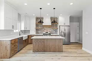 380 N 430 E, Monroe, UT 84754 - Photo 12
