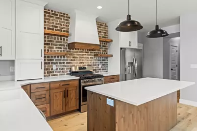 380 N 430 E, Monroe, UT 84754 - Photo 16