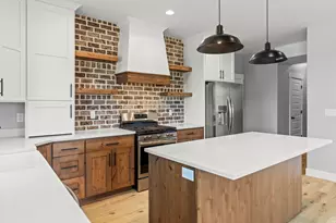 380 N 430 E, Monroe, UT 84754 - Photo 16