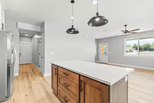 380 N 430 E, Monroe, UT 84754 - Photo 22