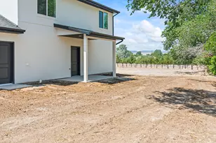 380 N 430 E, Monroe, UT 84754 - Photo 8