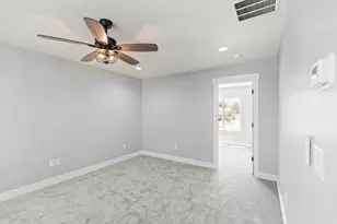 380 N 430 E, Monroe, UT 84754 - Photo 40