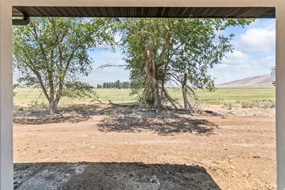 380 N 430 E, Monroe, UT 84754 - Photo 10