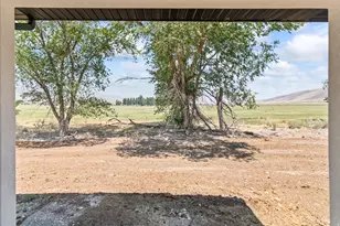 380 N 430 E, Monroe, UT 84754 - Photo 10