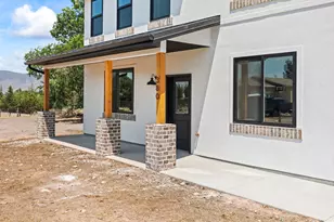 380 N 430 E, Monroe, UT 84754 - Photo 4