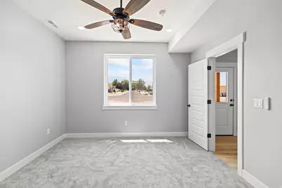 380 N 430 E, Monroe, UT 84754 - Photo 30