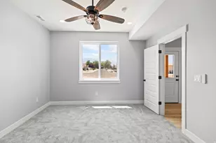 380 N 430 E, Monroe, UT 84754 - Photo 30