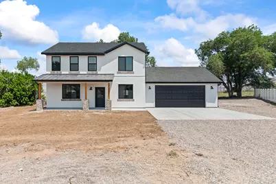 380 N 430 E, Monroe, UT 84754 - Photo 1