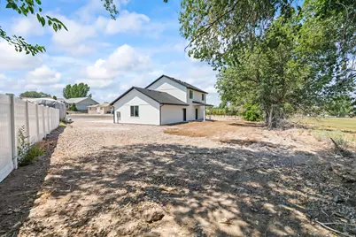 380 N 430 E, Monroe, UT 84754 - Photo 6