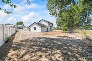 380 N 430 E, Monroe, UT 84754 - Photo 6