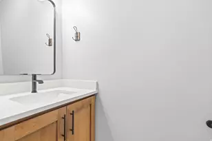 380 N 430 E, Monroe, UT 84754 - Photo 28