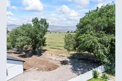 380 N 430 E, Monroe, UT 84754 - Photo 52