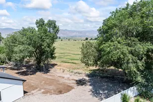 380 N 430 E, Monroe, UT 84754 - Photo 52