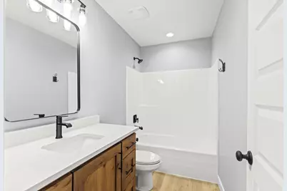 380 N 430 E, Monroe, UT 84754 - Photo 46