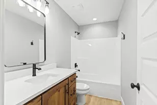 380 N 430 E, Monroe, UT 84754 - Photo 46