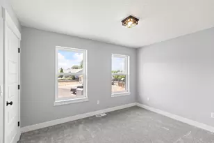 380 N 430 E, Monroe, UT 84754 - Photo 44