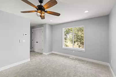 380 N 430 E, Monroe, UT 84754 - Photo 38
