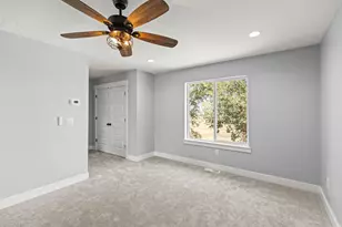 380 N 430 E, Monroe, UT 84754 - Photo 38