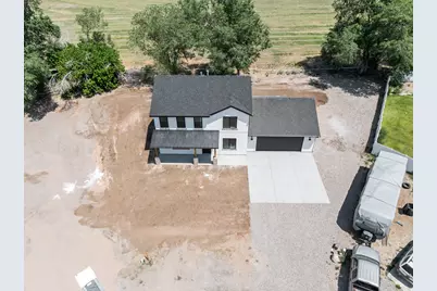 380 N 430 E, Monroe, UT 84754 - Photo 48