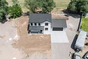 380 N 430 E, Monroe, UT 84754 - Photo 48