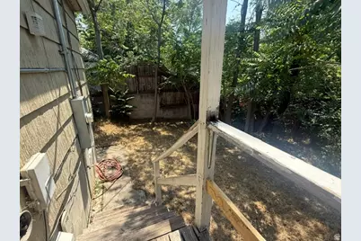 644 S Grand St, Salt Lake City, UT 84102 - Photo 18