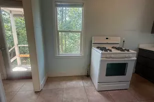 644 S Grand St, Salt Lake City, UT 84102 - Photo 10
