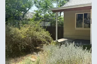 644 S Grand St, Salt Lake City, UT 84102 - Photo 1