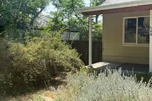644 S Grand St, Salt Lake City, UT 84102 - Photo 1