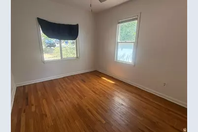 644 S Grand St, Salt Lake City, UT 84102 - Photo 8