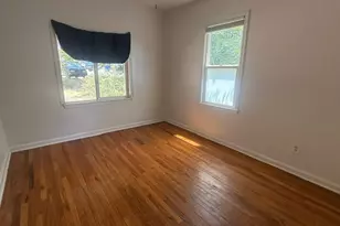644 S Grand St, Salt Lake City, UT 84102 - Photo 8