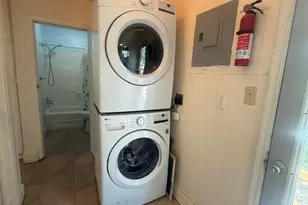 644 S Grand St, Salt Lake City, UT 84102 - Photo 14
